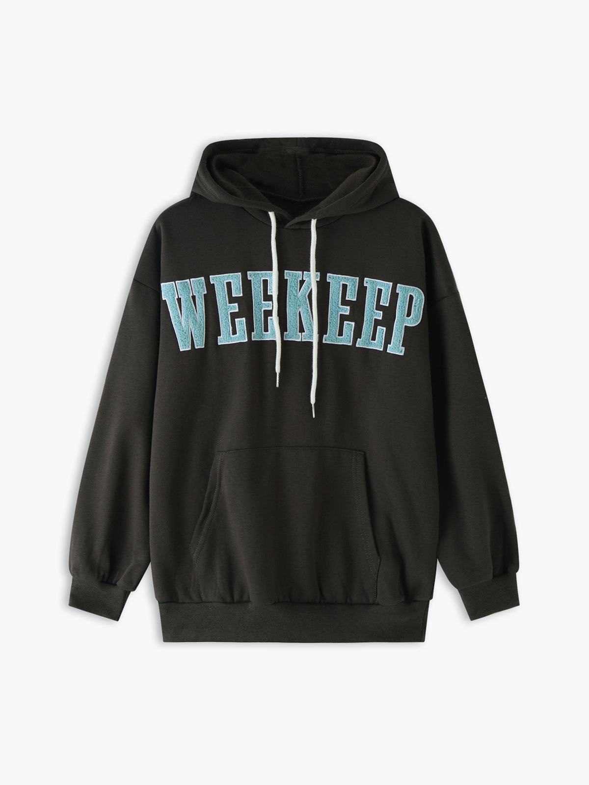 Weekeep - Comfortabele Hoodie Voor Dames