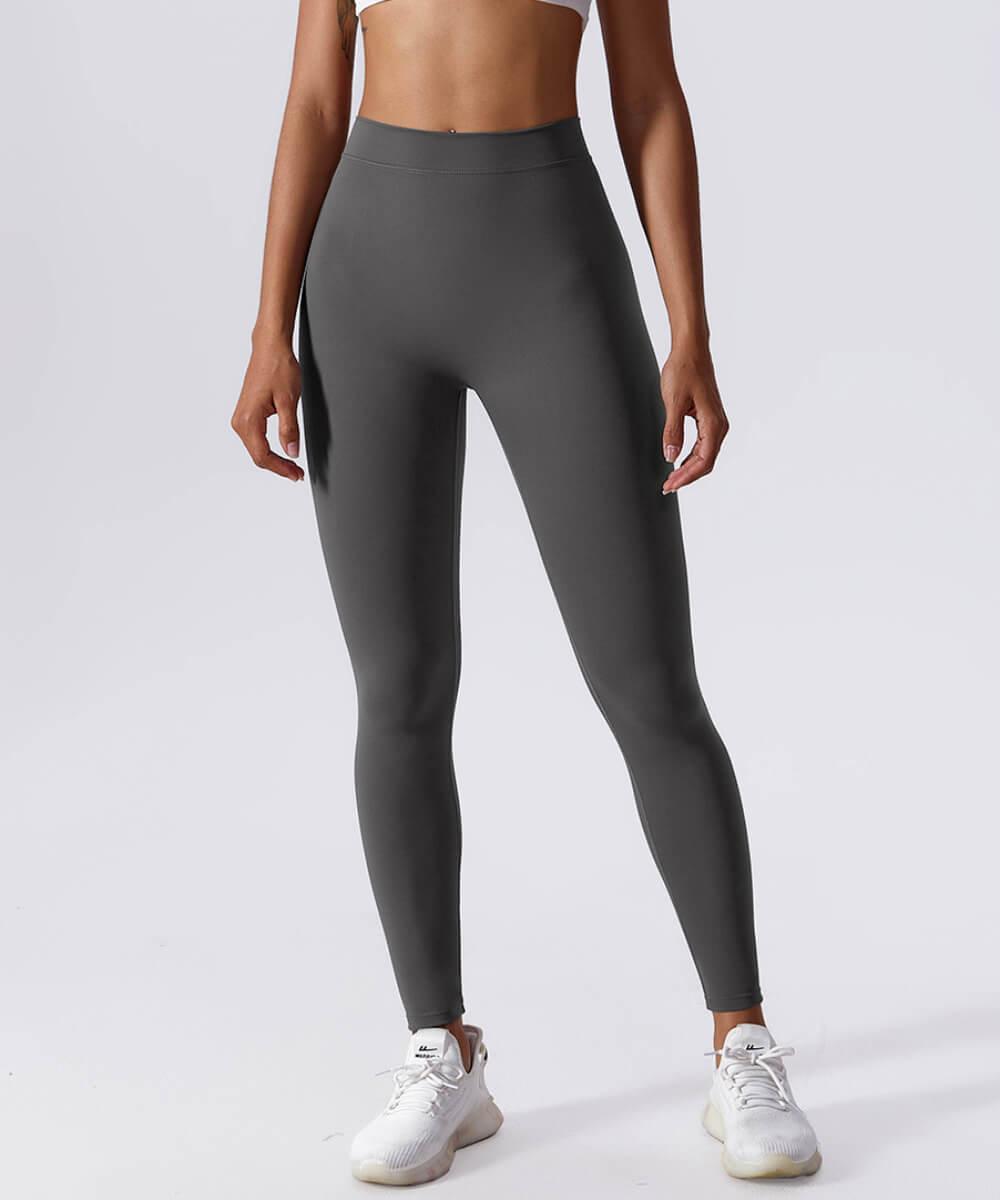 Bequeme Damen-Leggings von Yezzos