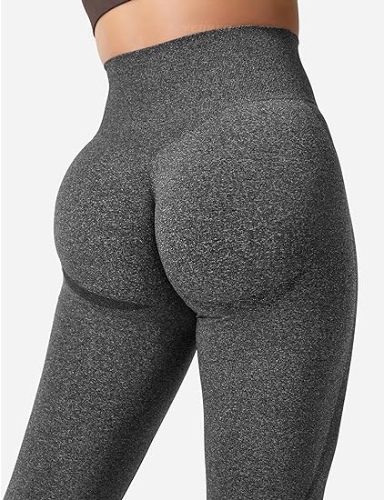 Bequeme Damen-Leggings von Yezzos