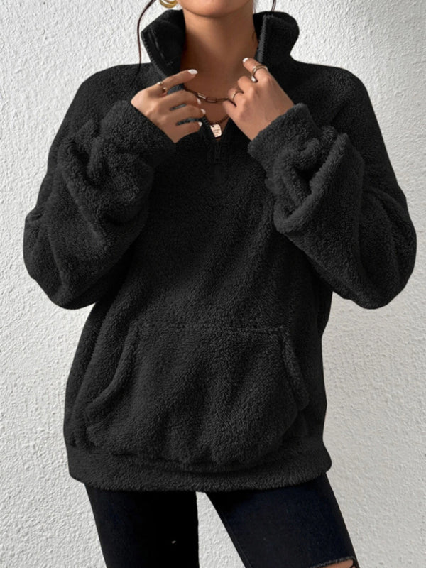 Pullover von Yezzos