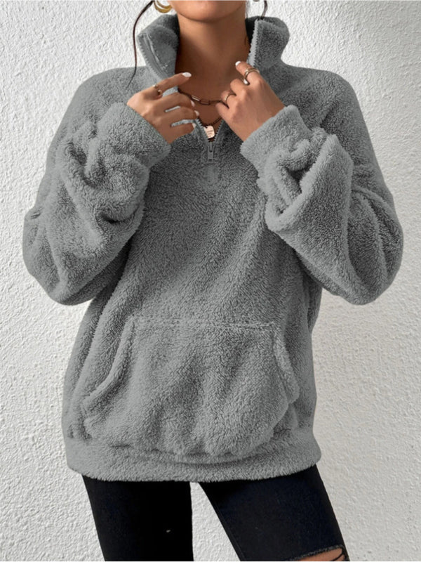 Pullover von Yezzos