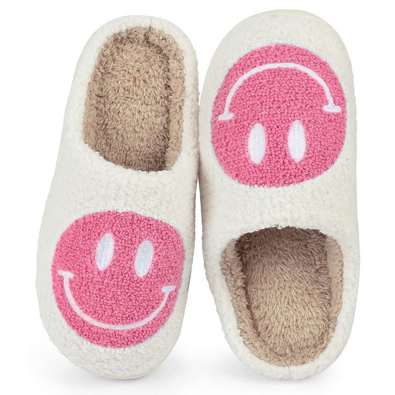 Slipper von Yezzos