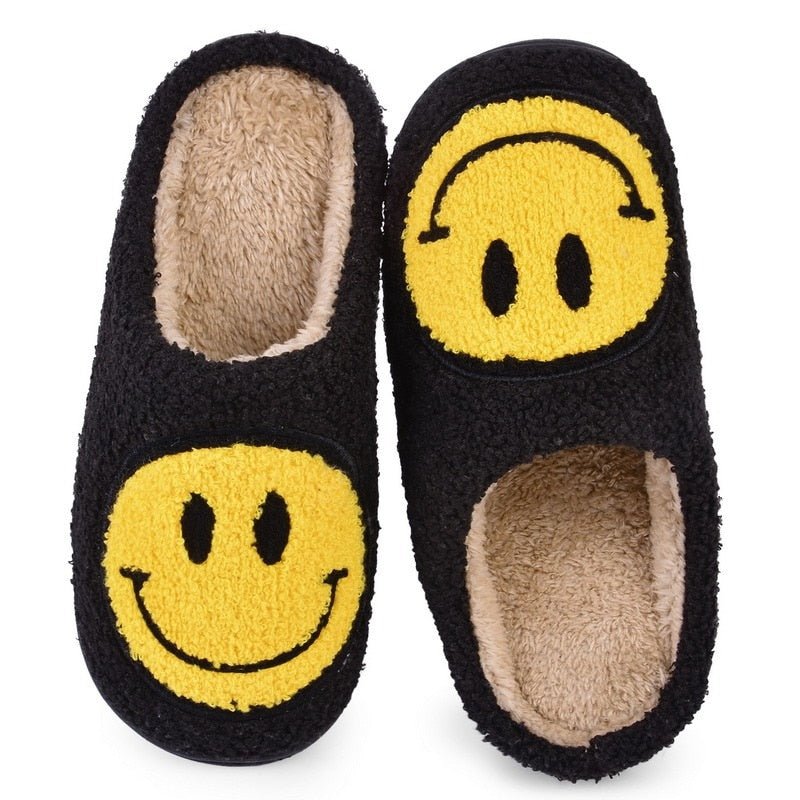 Slipper von Yezzos